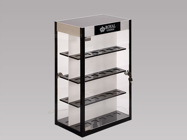 手表展示架 手表展示架