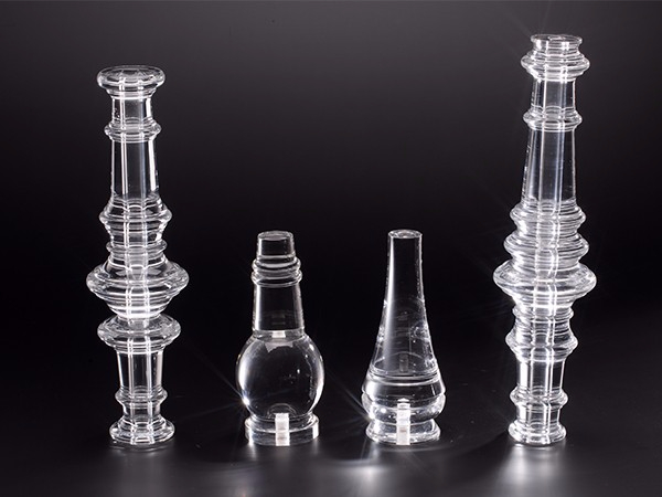 JIMMY CHOO亞克力牌 JIMMY CHOO亞克力牌