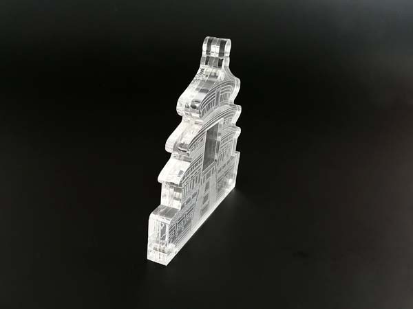 相框擺件 相框擺件