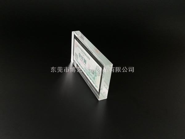 無縫熱壓展示臺 無縫熱壓展示臺