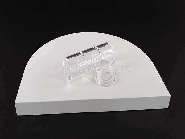 展示油桶 展示油桶