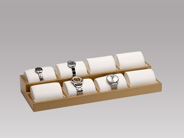 手表展示臺臺 手表展示臺臺
