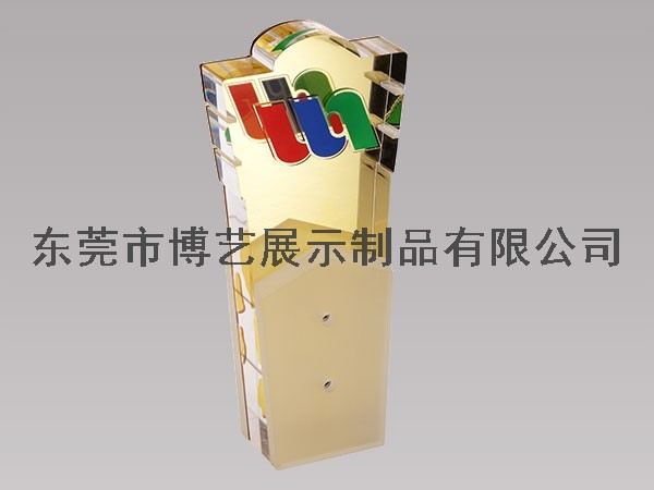 亞克力熱壓獎牌 亞克力熱壓獎牌