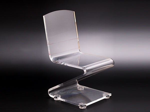 透明亞克力椅子 透明亞克力椅子